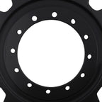 Drive Sprocket Assembly for John Deere 317G Skid Steer (2010–2011)