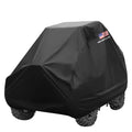 UTV Storage Cover for 2 Seater Side-by-Side (Rain Protector)