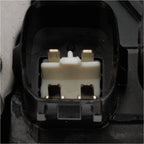Front Passenger Door Lock Actuator for Dodge Challenger (2015–2022)