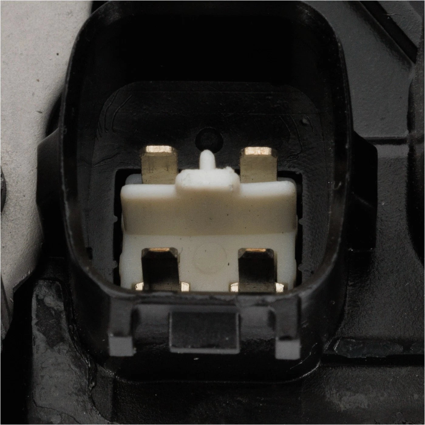 Front Passenger Door Lock Actuator for Dodge Challenger (2015–2022)