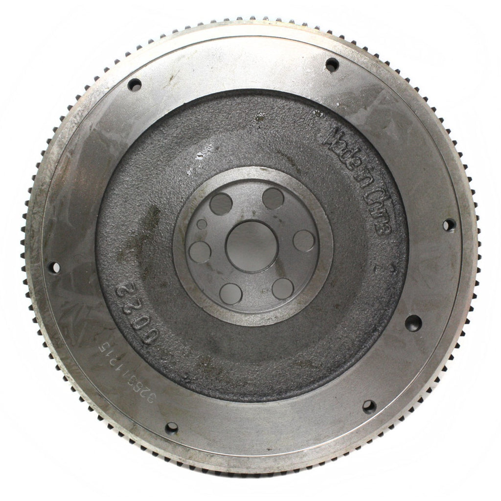 Flywheel for Honda Civic, Del Sol, CRX (1990–1991)