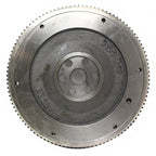 Flywheel for Honda Civic, Del Sol, CRX (1990–1991)