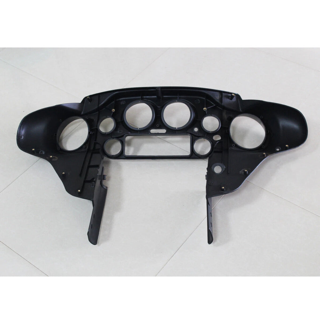 Batwing Inner Fairing for Harley Touring Electra Glide FLHX FLHT (1996–2013)
