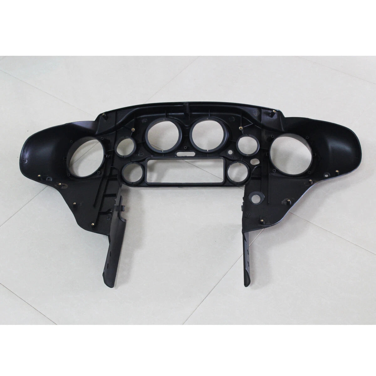 Batwing Inner Fairing for Harley Touring Electra Glide FLHX FLHT (1996–2013)