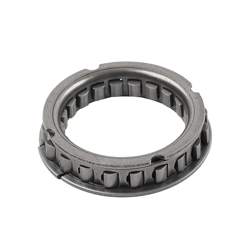 One Way Starter Sprag Clutch Bearing for Yamaha YFM250 Raptor 250 (2008–2013)