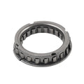 One Way Starter Sprag Clutch Bearing for Yamaha YFM250 Raptor 250 (2008–2013)