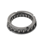 One Way Starter Sprag Clutch Bearing for Yamaha YFM250 Raptor 250 (2008–2013)