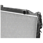 Radiator for Toyota 4Runner Hilux Surf RZN185 3RZ-FE 2.7L (1995–2002)