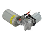 Brake Booster Pump Assembly with Accumulator for Toyota Land Cruiser Lexus LX570 (2008–2021)