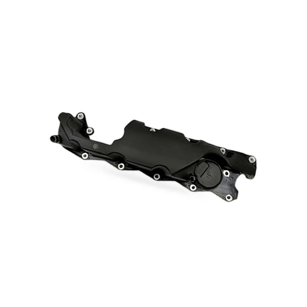 PCV Valve for Volvo S80 XC70 XC90 (2000–2009) 31319642
