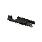 PCV Valve for Volvo S80 XC70 XC90 (2000–2009) 31319642