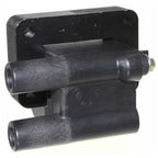 Ignition Coils Set of 3 for Mitsubishi 3000GT Eclipse Discovery Talon