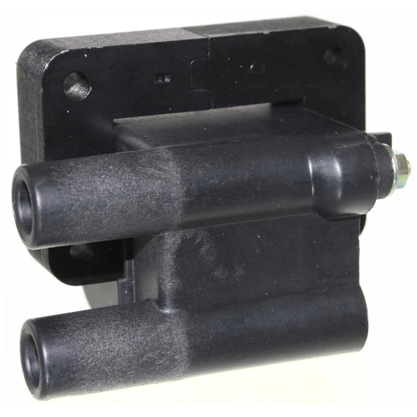 Ignition Coils Set of 3 for Mitsubishi 3000GT Eclipse Discovery Talon