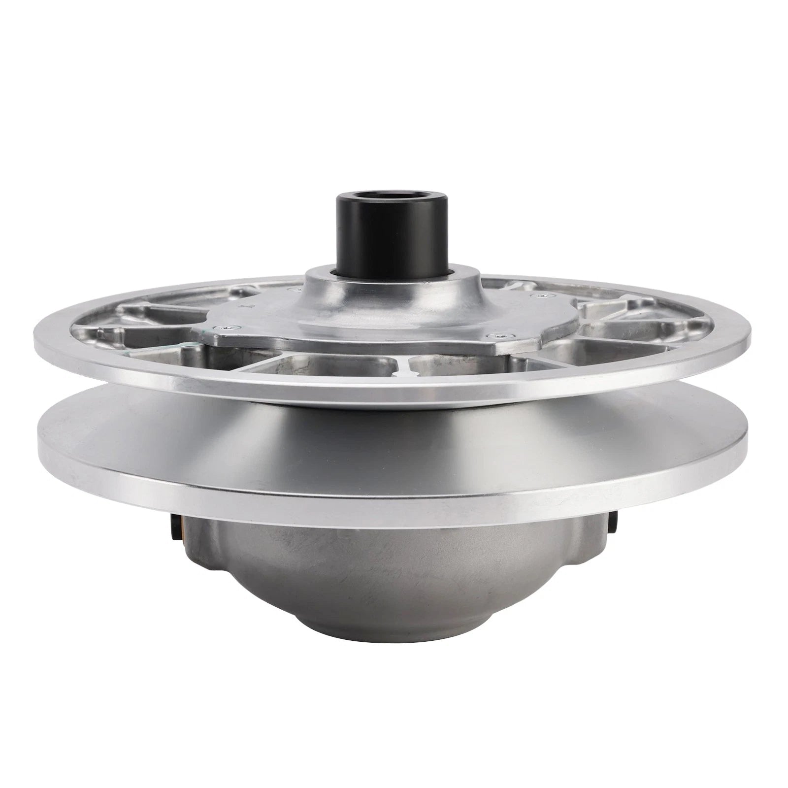 Rear Variator Secondary Driven Clutch 1322946 for Polaris RZR XP 900 (2011–2014)