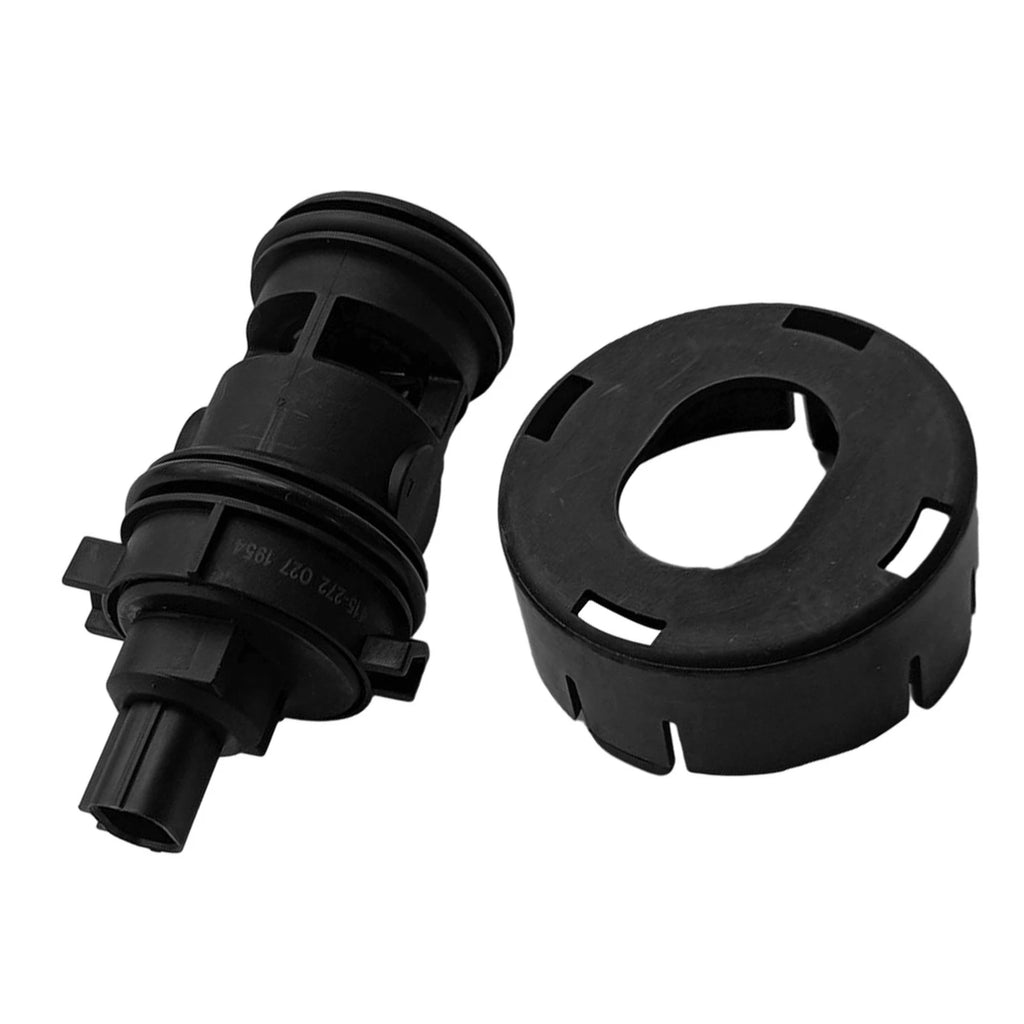 Vapor Canister Vent Valve for Honda CR-V (2012–2018), Civic (2006–2021), Accord (2013–2021)