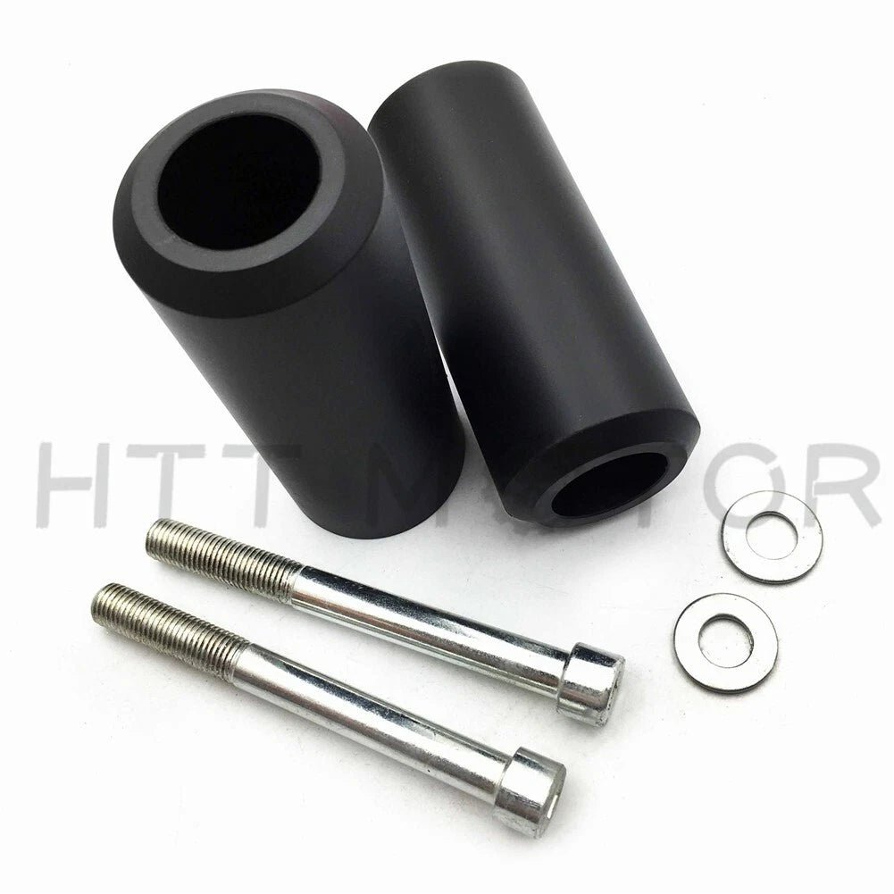 Extended Frame Sliders for Honda CBR 600 F2 F3 (1991–1998)