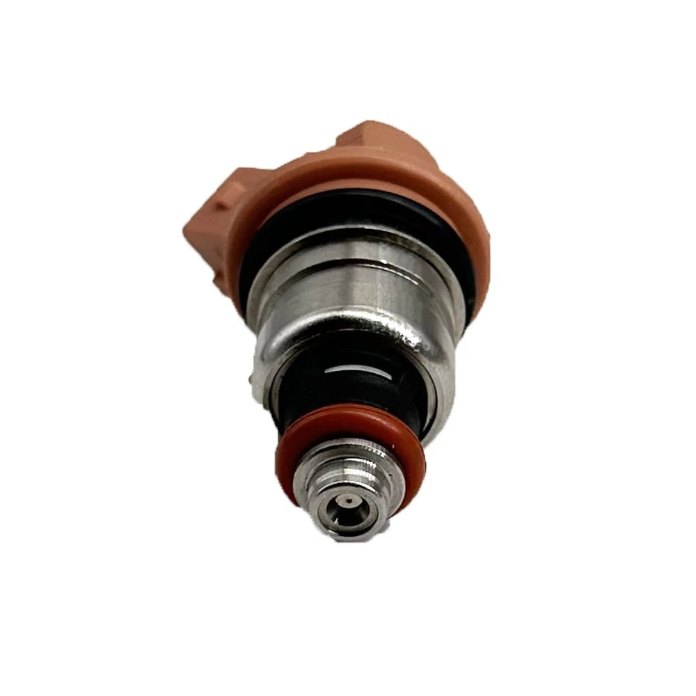 Fuel Injector 3T5103000 for Nissan Tohatsu D40A-B/50A-B/70A-B (2000–2023)