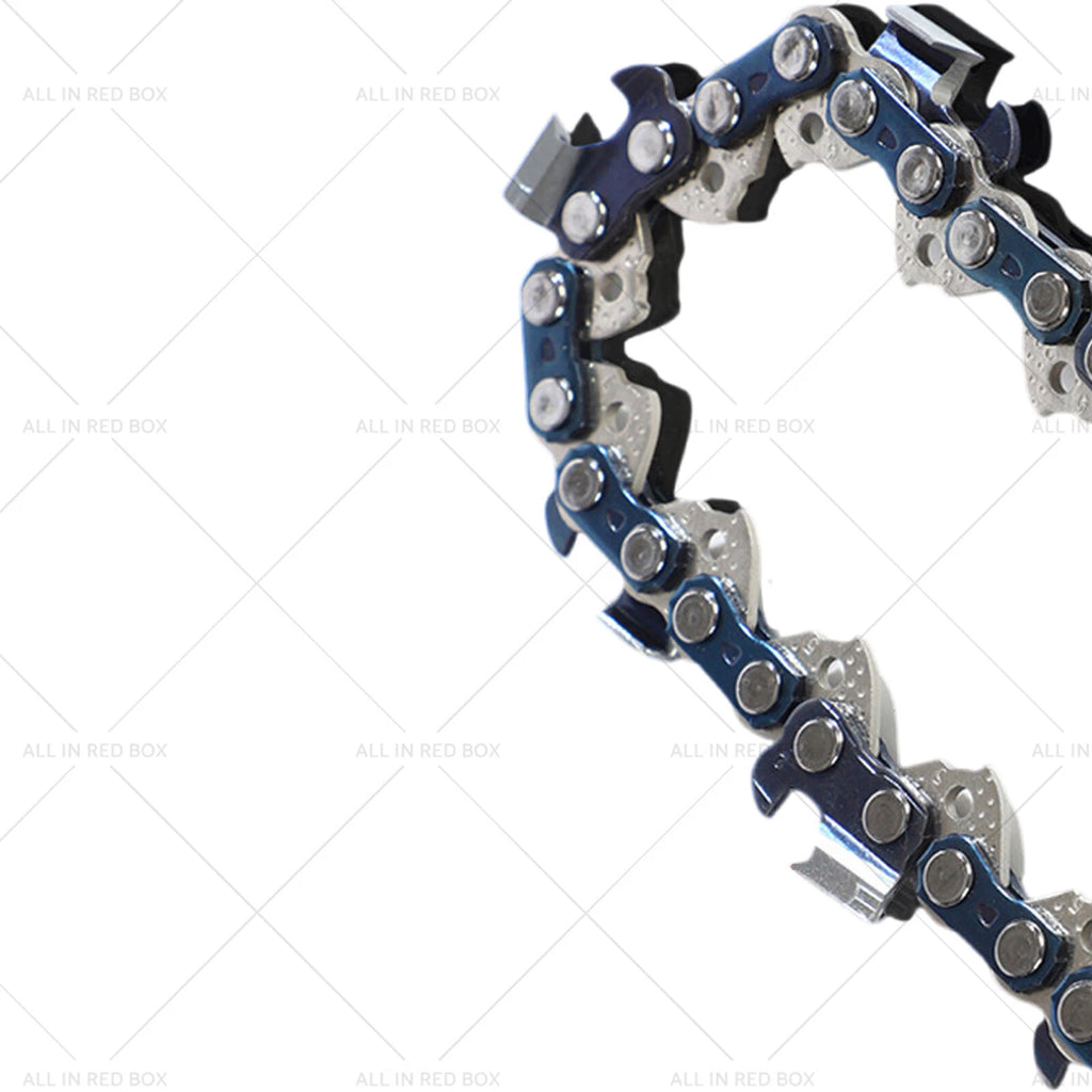 Chainsaw Chain 14" 3/8LP 050 Gauge 52DL for Husqvarna 136 137 141 142