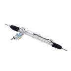 Power Steering Rack and Pinion for BMW 525i 528i 530i (1997–2003)