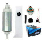 FPF Fuel Pump + Regulator for Arctic Cat Prowler 550 700 1000 (2008–2010) 0570-272