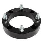 2X 1.5 Inch Wheel Spacers for Polaris RZR Ranger XP 1000 (4x156)