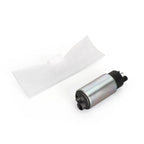 Fuel Pump for Aprilia Atlantic Scarabeo Sportcity SR 125 250 300 (2006–2013)