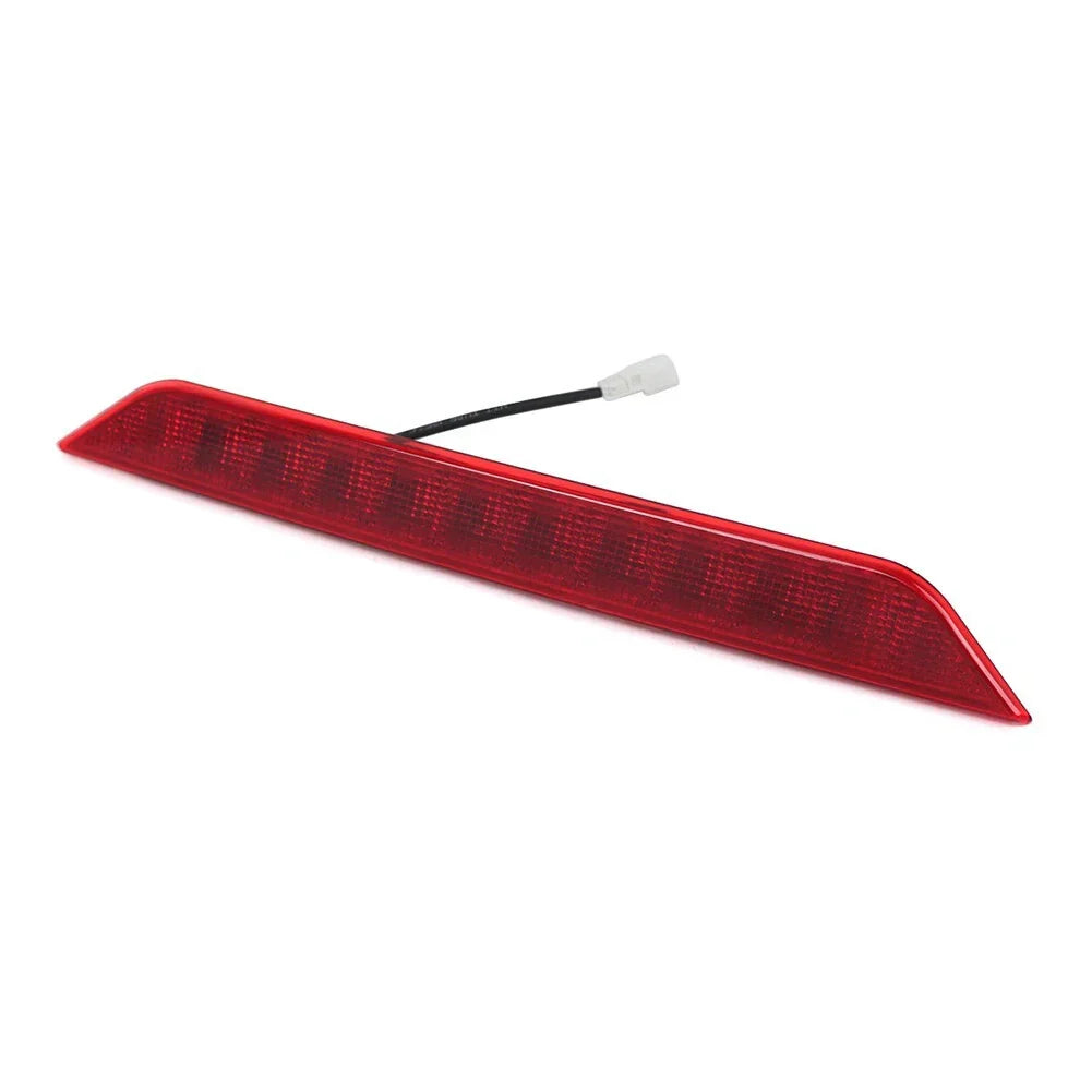 LED Brake Light for Nissan X-Trail (2007–2013)