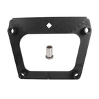 Drilling Template 1/2" Drill Bushing for Outboard Boat Motor