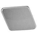 Headlight Cleaning System Cover Cap Right for BMW 3 E90 E91 (2005-2008)