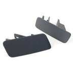 Headlamp Washer Covers  Caps for Range Rover (2013-2017)