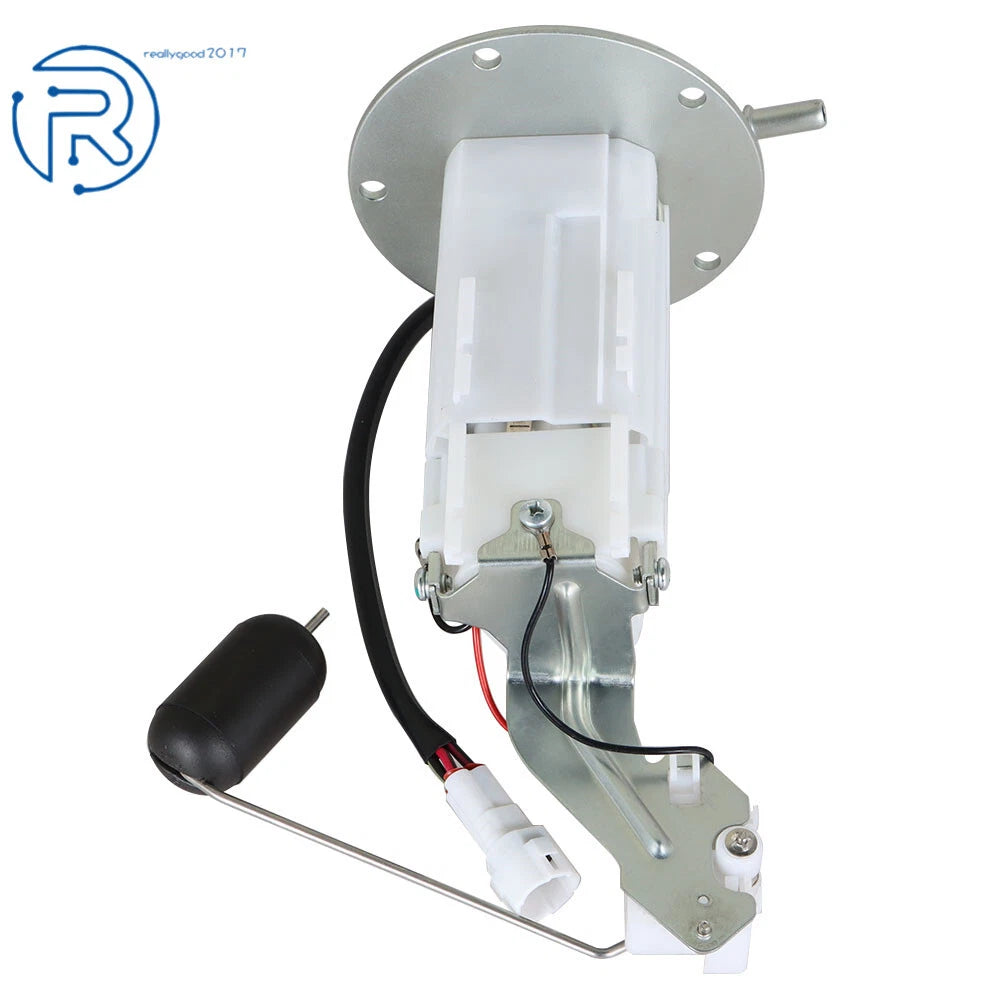Fuel Pump Assembly for Suzuki DL650 VStrom (2004-2023)