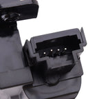 Tailgate Lock for Nissan Qashqai Tiida (2006-2013)