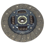 Clutch Kit for Suzuki Forenza (2004-2008) 2.0L L4