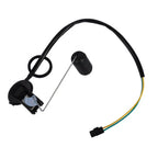 Garden Unit Sensor 1 Pc for Garden Unit
