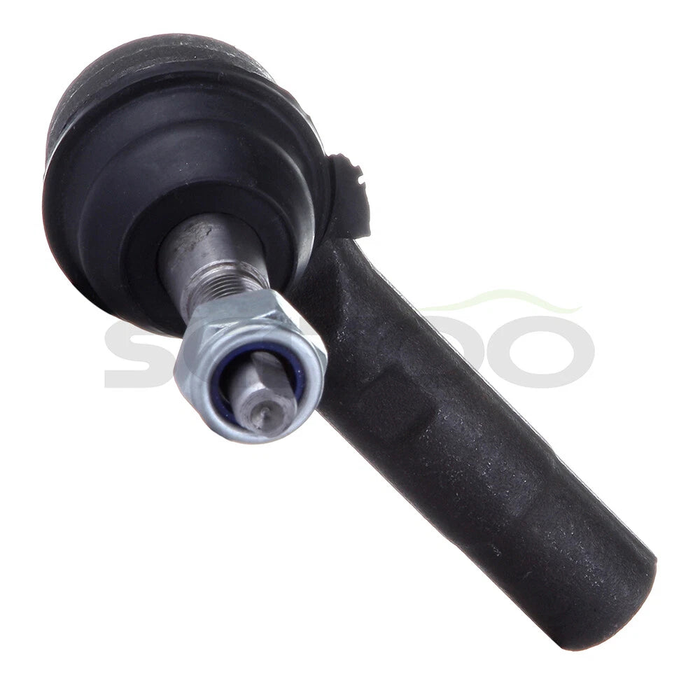 Set of 12 Control Arm Ball Joint Wheel Bearing Hub for Dodge Ram 1500 (2002–2005)