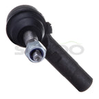 Set of 12 Control Arm Ball Joint Wheel Bearing Hub for Dodge Ram 1500 (2002–2005)