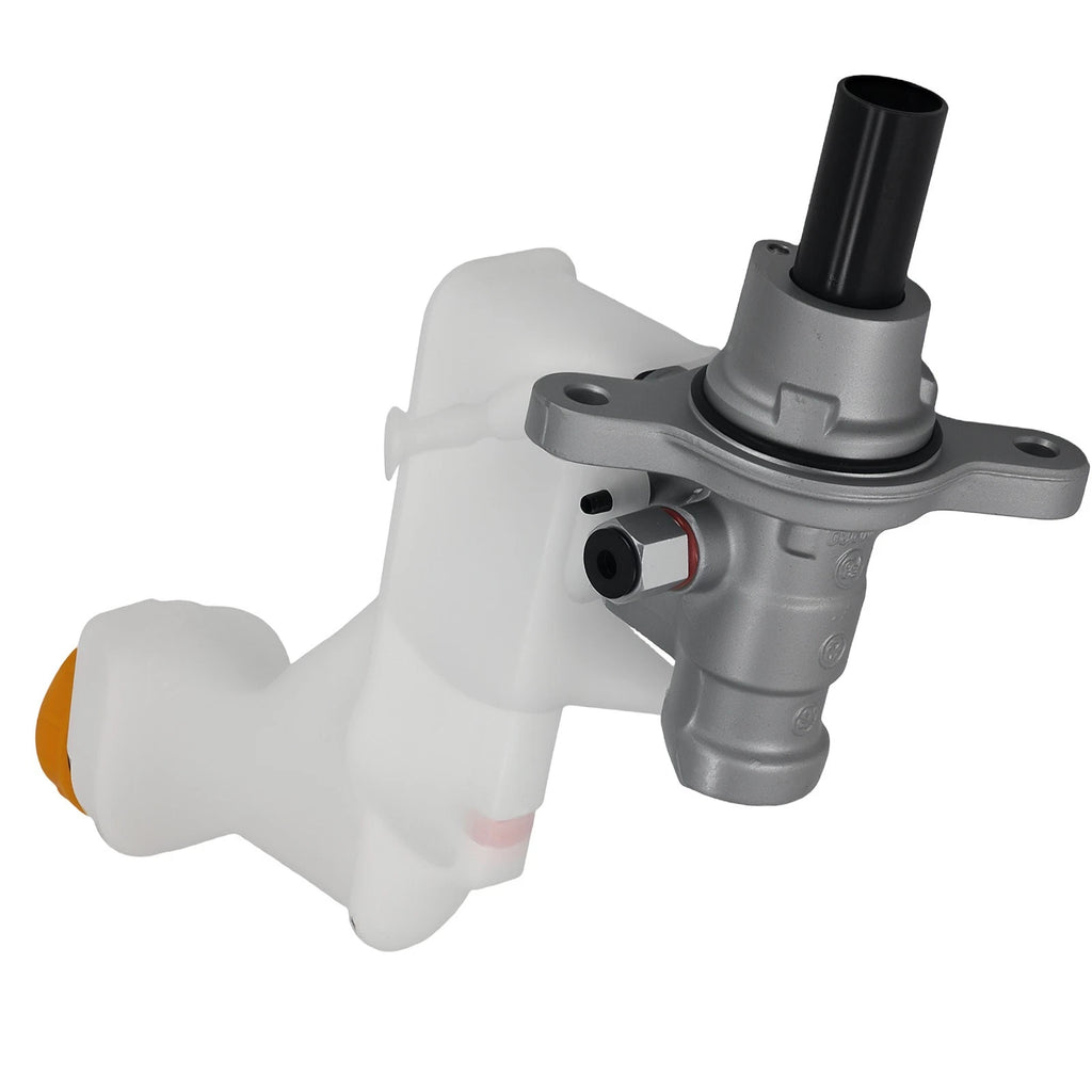 Brake Master Cylinder Assembly for Nissan Rogue (2008-2015)