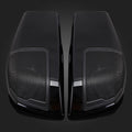 6x9" Saddlebag Speaker Lids for Harley CVO Road Glide FLTRXSE (2023–2025)