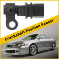Crankshaft Position Sensor for Honda Civic (2001–2005) 1.7L, Acura EL