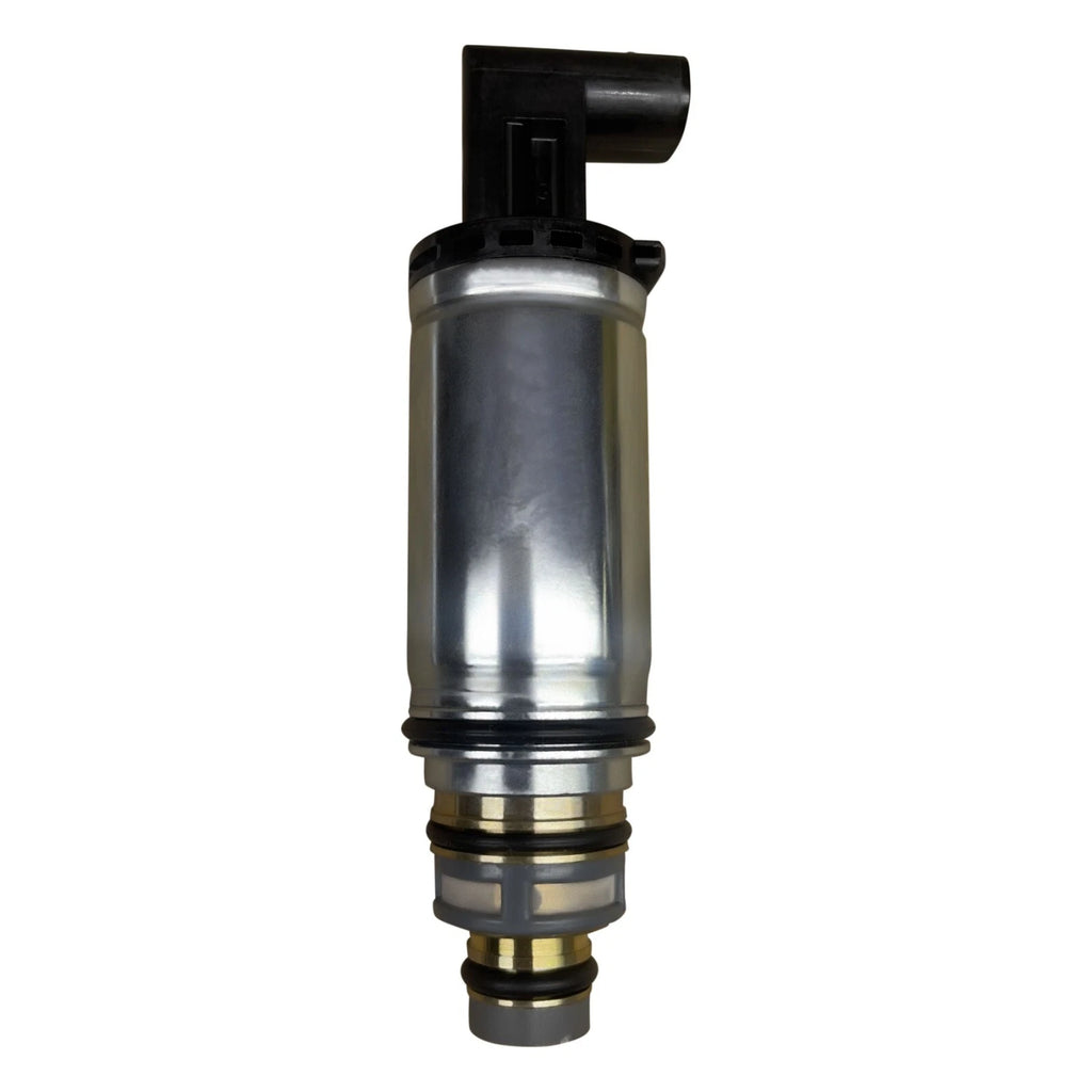 Compressor Control Valve Replacement for Ford F-250 Super Duty (2021-2022)