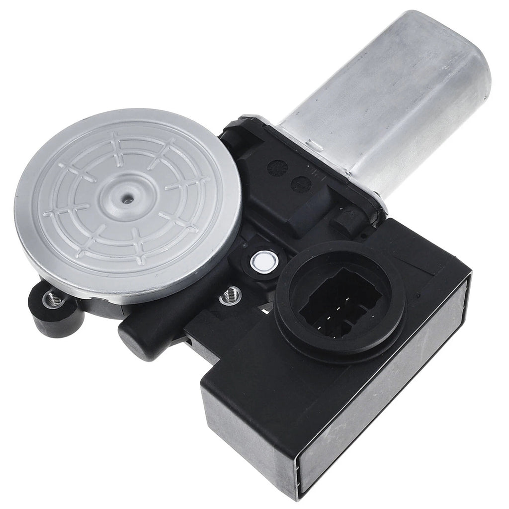 Window Motor Front Left for Toyota Camry 2002-2006 Sedan