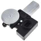 Window Motor Front Left for Toyota Camry 2002-2006 Sedan