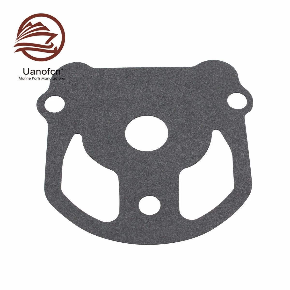 Water Pump Kit with Housing for OMC Cobra (984461, 984744)