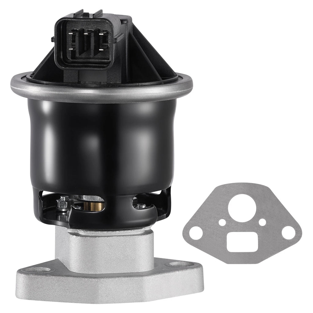 EGR Valve for Acura CL 1998-1999
