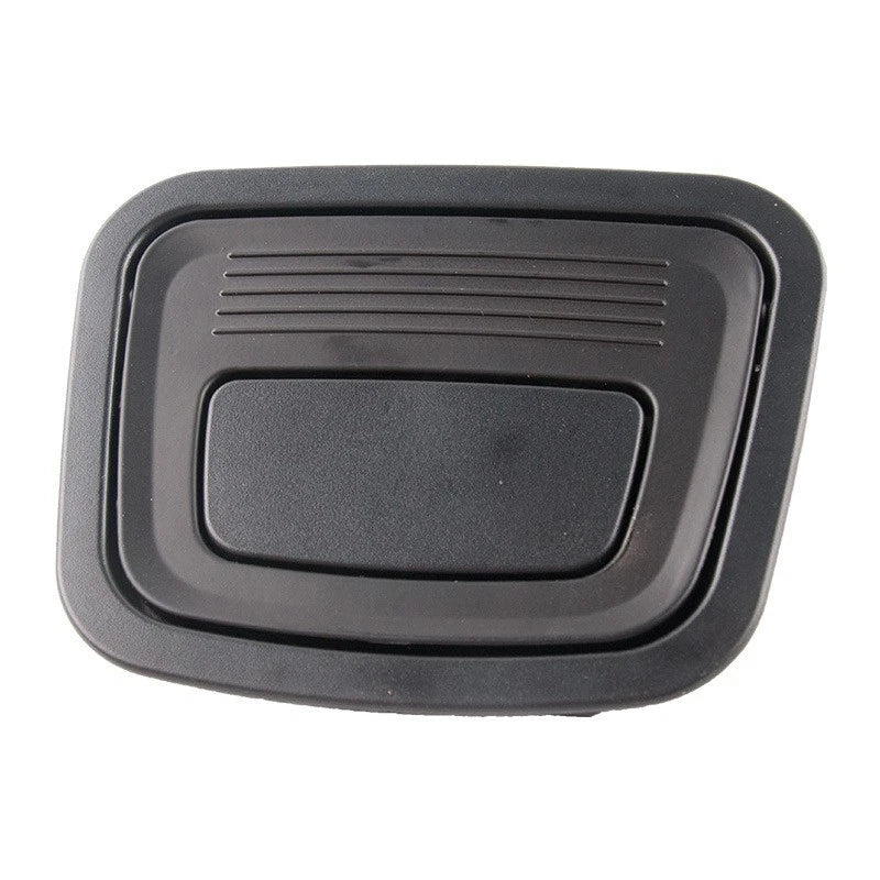 Trunk Tail Cover Bottom Carpet Handle for Mercedes Benz A B Class (2011–2015)