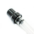 Fuel Tank Cap Breather Hose for PIT PRO Trail Quad Dirt Bike ATV