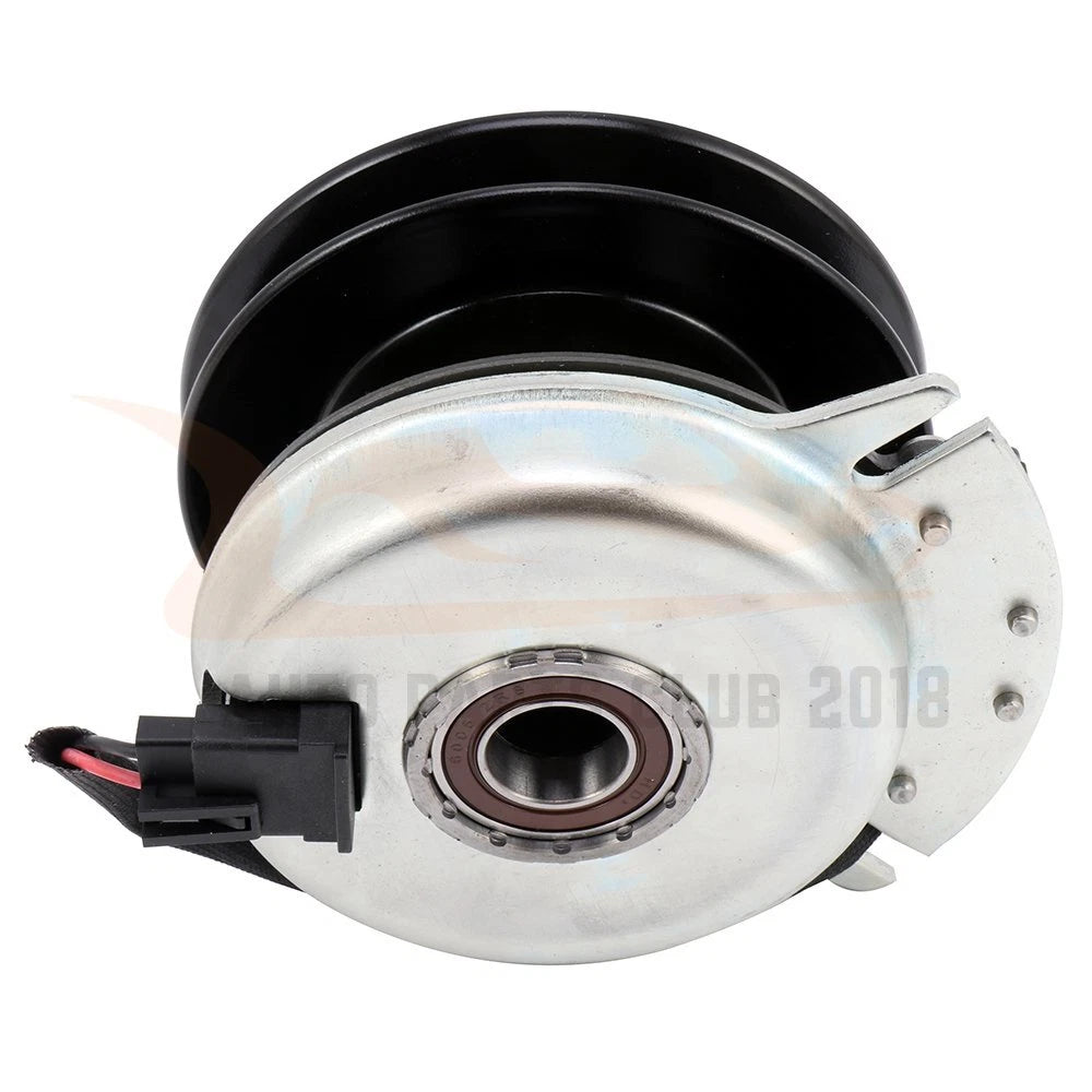 PTO Clutch for Cub Cadet 717 (2010-2020) with Upgraded Bearings