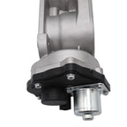 Throttle Body for Ford E-350 E-450 F-250 F-350 F-450 F-550 (2007–2014)
