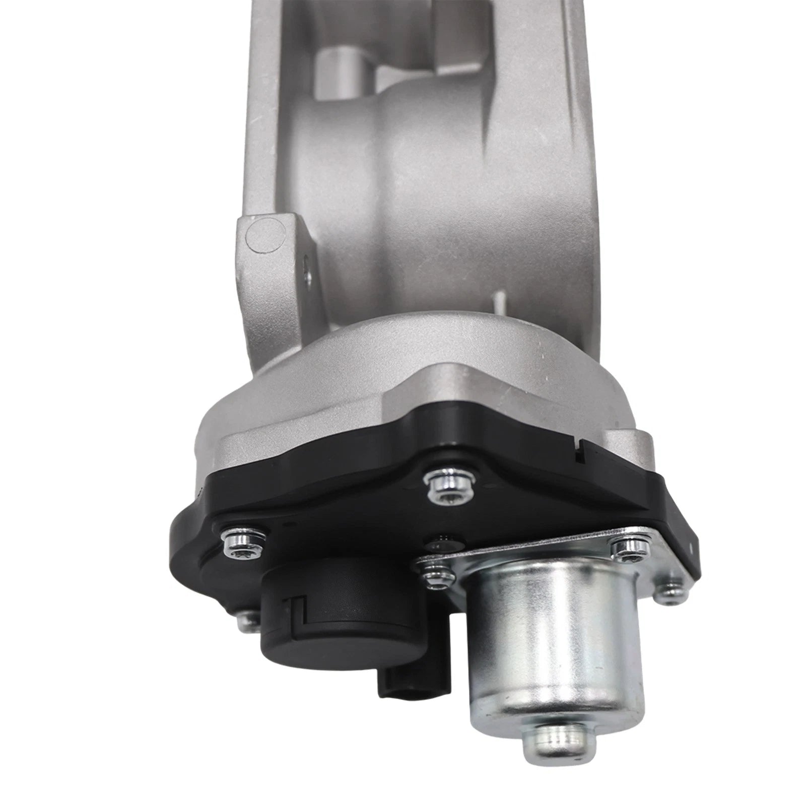 Throttle Body for Ford E-350 E-450 F-250 F-350 F-450 F-550 (2007–2014)