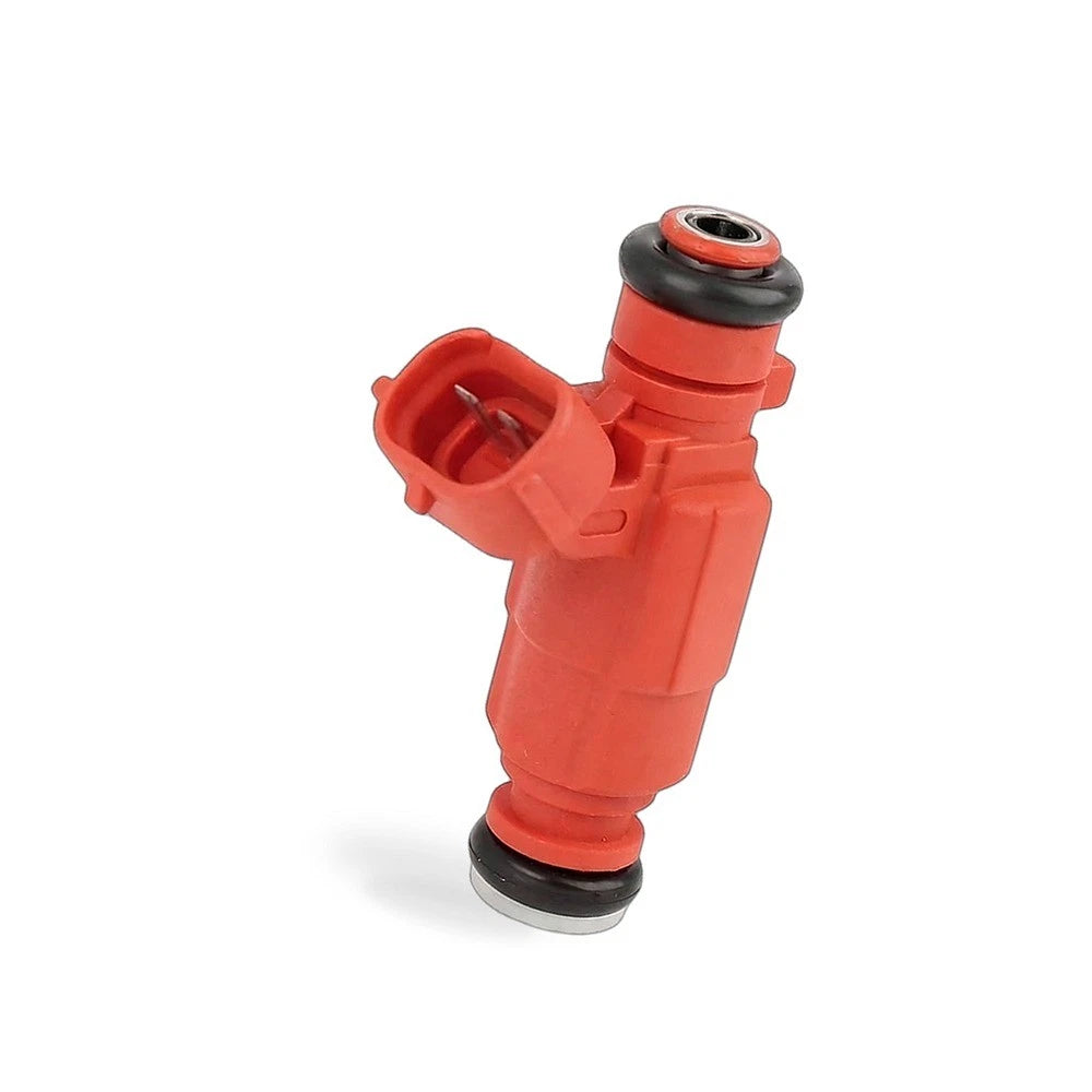 Fuel Injector for Hyundai Accent Elantra Kia Rio 1.6L (2011–2017) 35310-37160